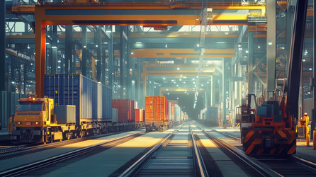 Similar image 22074484