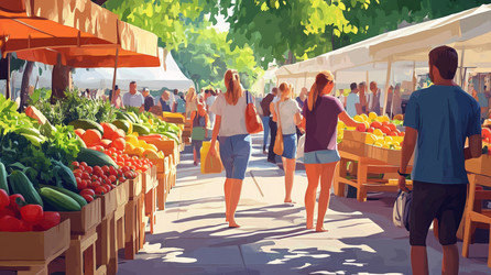 Similar image 22074485