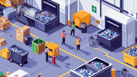 Similar image 22076700