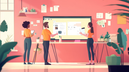 Similar image 22076846