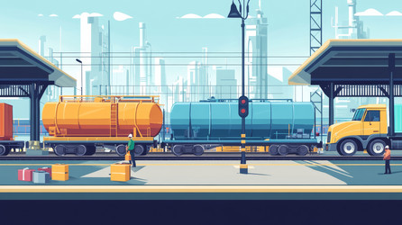 Similar image 22076847