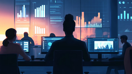 Similar image 22076848