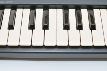 Similar image 22085217