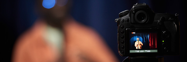 Similar image 22063480