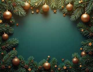 Similar image 22072869