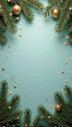 Similar image 22072870