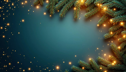 Similar image 22072871