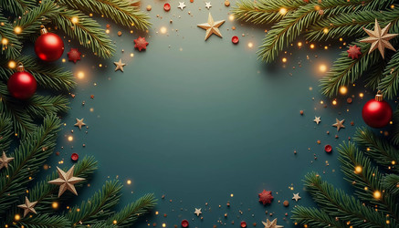 Similar image 22072872