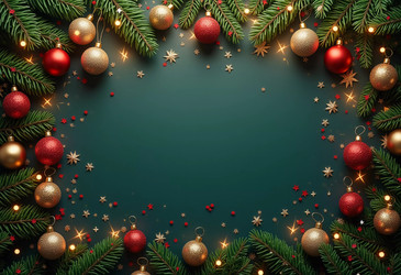 Similar image 22072873