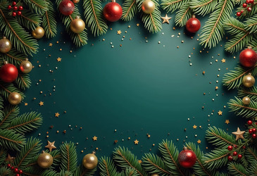 Similar image 22072874