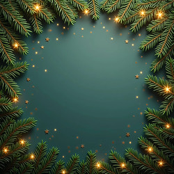 Similar image 22072875