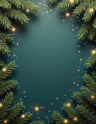 Similar image 22072876