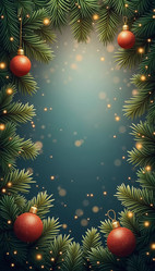 Similar image 22072877