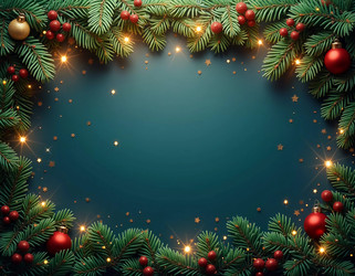 Similar image 22073180