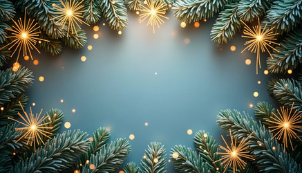 Similar image 22073182