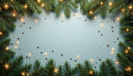 Similar image 22073183