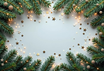 Similar image 22073184