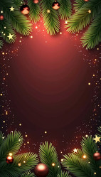 Similar image 22073185