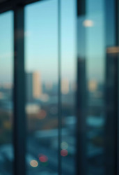 Similar image 22072878