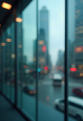 Similar image 22072879