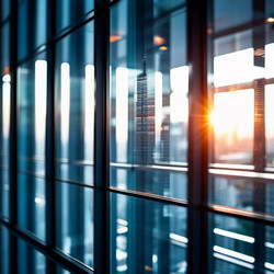 Similar image 22072880