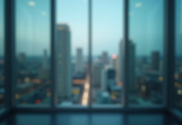 Similar image 22072881