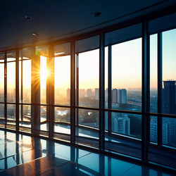 Similar image 22072882