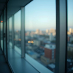 Similar image 22073186