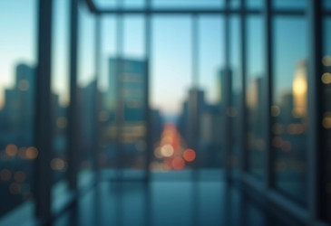 Similar image 22073188