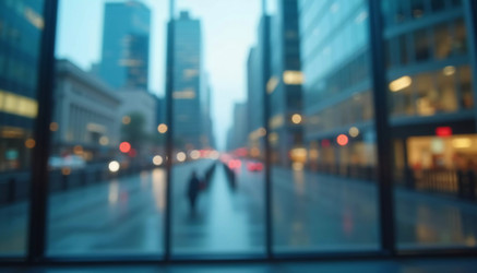 Similar image 22073190