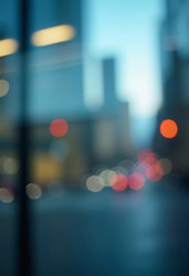 Similar image 22073192