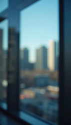 Similar image 22073194