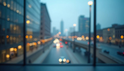 Similar image 22073196