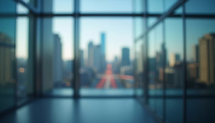 Similar image 22073198