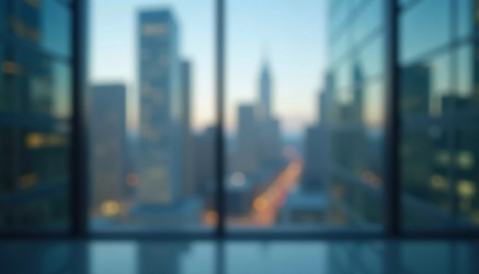 Similar image 22074700