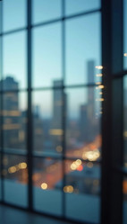 Similar image 22074954