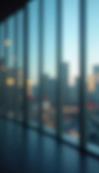 Similar image 22074956