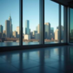 Similar image 22075192