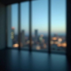 Similar image 22075417