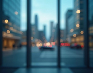 Similar image 22078130