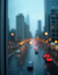 Similar image 22078132