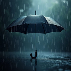 Similar image 22090736