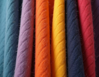 Similar image 22090738