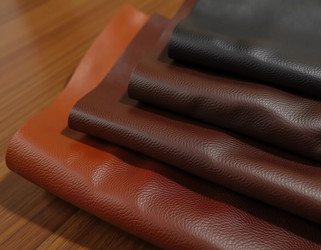 Similar image 22090739