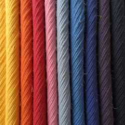 Similar image 22090740