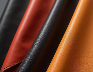 Similar image 22090901