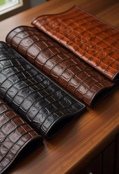 Similar image 22091139