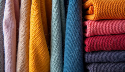 Similar image 22091141