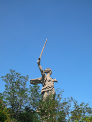 Similar image 22071487