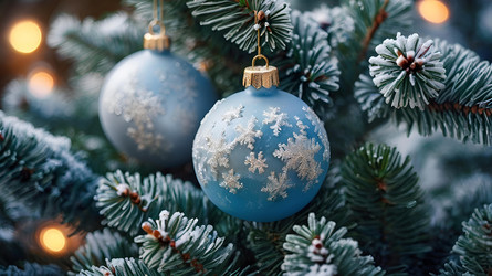 Similar image 22059190